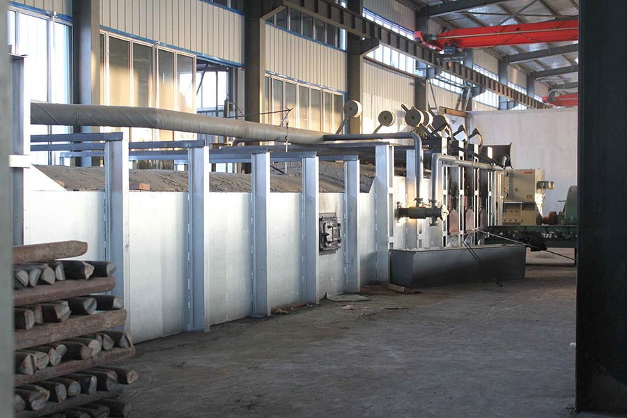 Z30--Z80mm搖臂鉆床