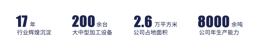 1573441728129676.jpg jj01.jpg